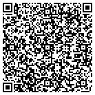 QR code with 1789 Smoky Mtn Fudge Shoppe contacts