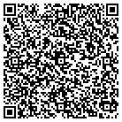 QR code with Sudanese Community Center contacts
