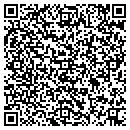 QR code with Freddy's Wash & Shine contacts
