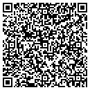 QR code with Crump Firm Inc contacts