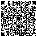 QR code with Pace Airlines contacts