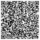 QR code with Twice As Nice Thrift Store contacts
