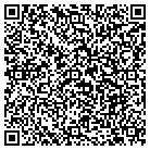 QR code with C & R Transfer Corporation contacts