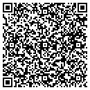QR code with Three R Grocery contacts