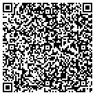 QR code with Advanced Pressure Washing contacts