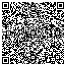 QR code with Chong's Alterations contacts