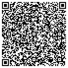 QR code with Calloway's Lamps Shades Furn contacts