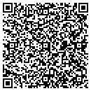 QR code with Judge Bean's Bbq contacts