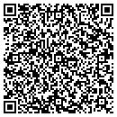 QR code with 100 Cafe & Truck Stop contacts