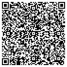 QR code with Pro Pattern & Machine contacts