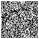 QR code with Newby's RV Sales contacts