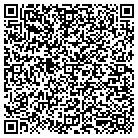 QR code with Accident & Injury Info Center contacts