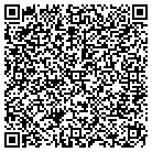 QR code with Plumbers Steamfitters Local 43 contacts
