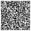 QR code with Payless Shoesource contacts