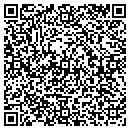 QR code with 51 Furniture Company contacts