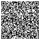 QR code with Jo-Ann Etc contacts