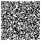 QR code with KNOX County Juvenile Court contacts