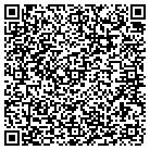 QR code with Dynamic Nutraceuticals contacts