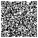 QR code with Smartstyle contacts