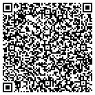 QR code with Robinson Logging Inc contacts