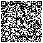 QR code with Kirby Parkway Dental Group contacts