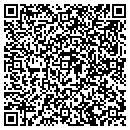 QR code with Rustic Shop The contacts