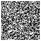 QR code with Better Business Solutions contacts