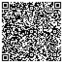 QR code with Knox Flrg/Lining contacts