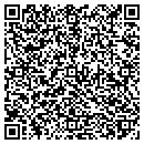 QR code with Harper Electric Co contacts