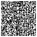 QR code with Jacqueline Zurett contacts