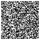 QR code with Pordlaw Tree & Landscaping contacts