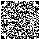QR code with Optimum Staffing Service contacts