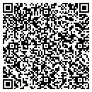 QR code with Dandy Line Services contacts