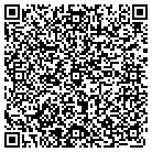 QR code with Parkview Family Hair Center contacts