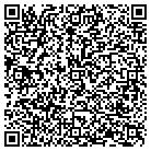 QR code with Wilker's Custom Horse Products contacts
