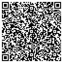 QR code with Thompson Food Mart contacts