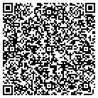 QR code with Walden's Ridge Utility Dist contacts