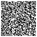 QR code with Champion Cycle contacts
