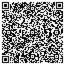 QR code with Safety-Kleen contacts