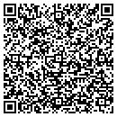 QR code with Prime Pools & Spa contacts