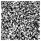 QR code with Superior Built Homes contacts