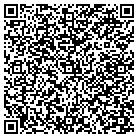 QR code with Henderson County Assessor Ofc contacts