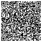 QR code with Prime Properties Inc contacts
