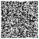 QR code with Mattress Connection contacts