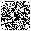 QR code with Thompson Law Firm contacts