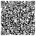 QR code with Memphis Park Operations Adm contacts