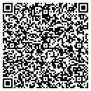 QR code with At Home Computers contacts