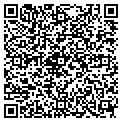 QR code with Sarcom contacts