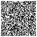 QR code with Cordova Middle School contacts