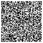 QR code with L-3 Communications Titan Group contacts